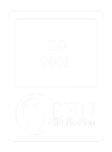 EBN ISO 9001 wit 1000px RGB 2